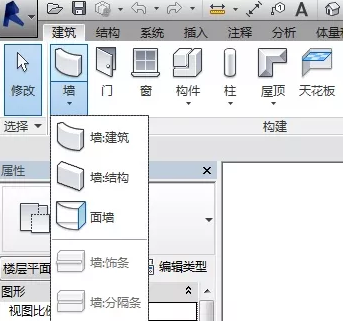 1605582525263962.png image.png