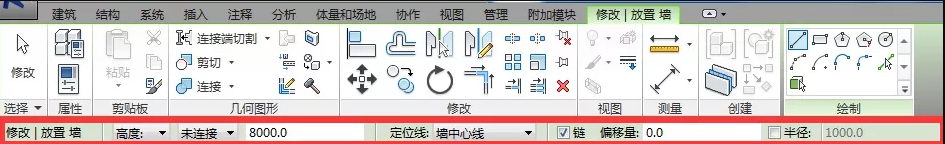 1605582624522632.png image.png
