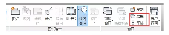 1605582648440597.png image.png