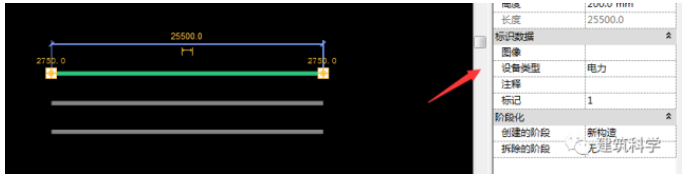 1605600090886745.png image.png