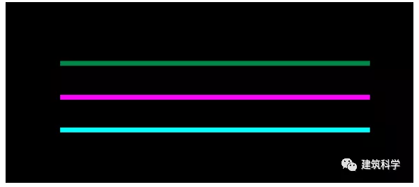 1605600134790607.png image.png