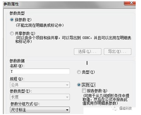 1605600991331440.png image.png