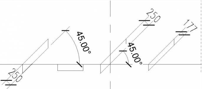 6.png 6.png