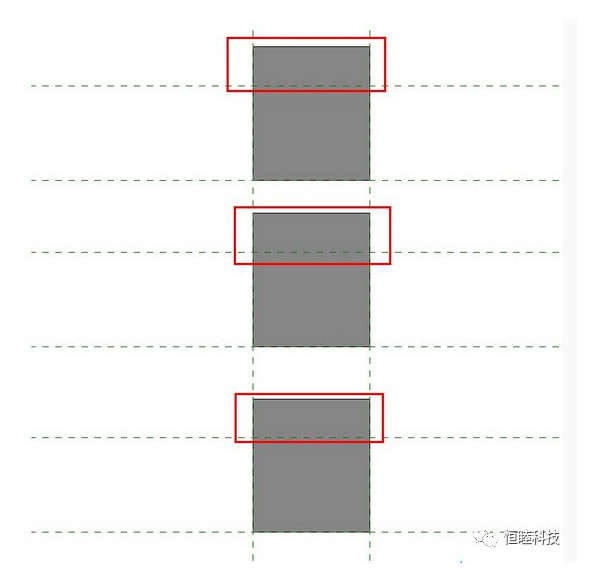 1605601050419547.png image.png