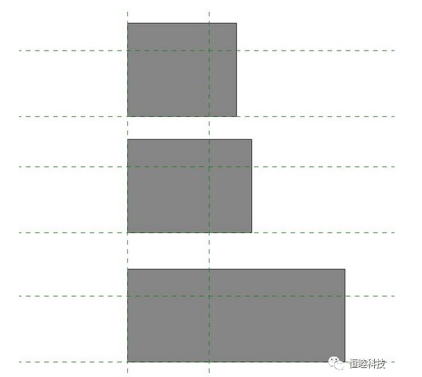1605601091836193.png image.png