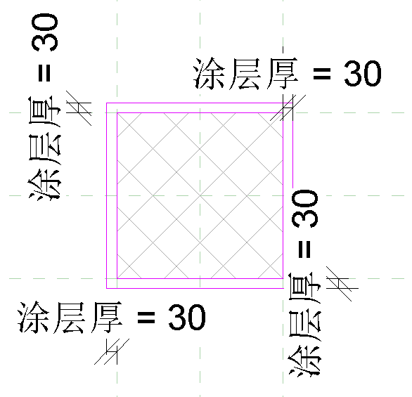 blob.png blob.png