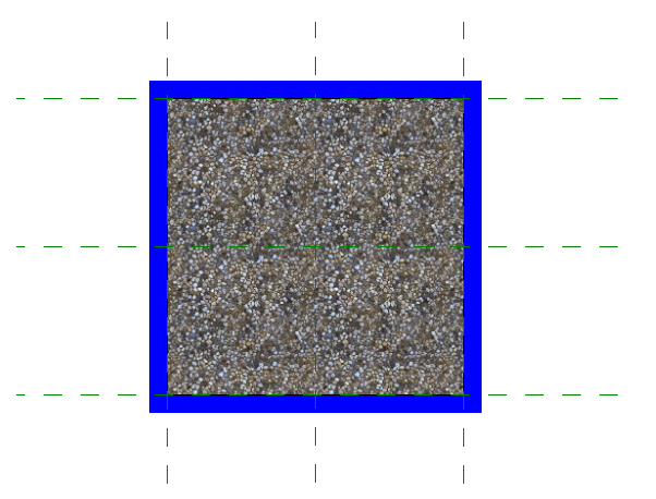 blob.png blob.png