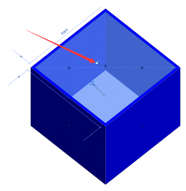blob.png blob.png
