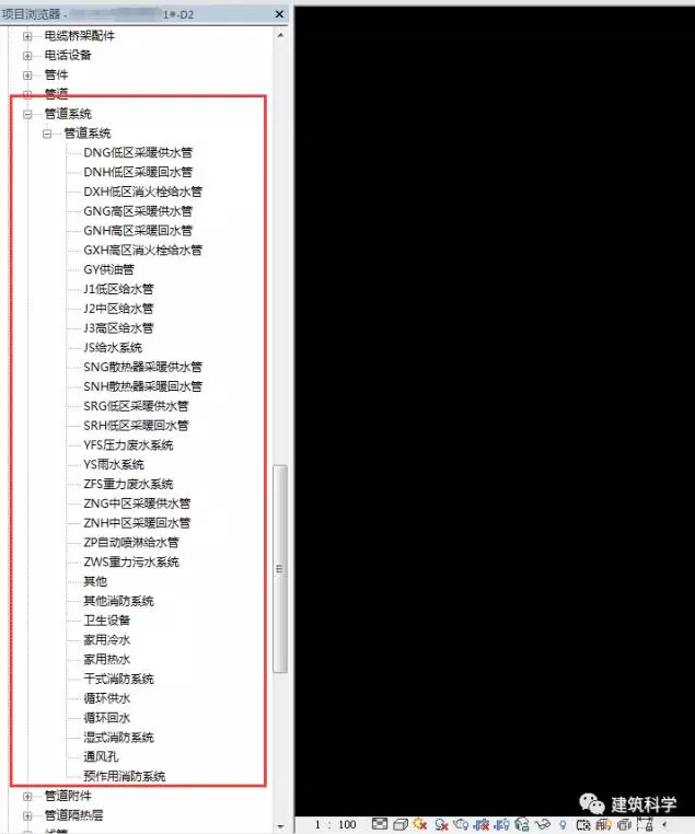 1605669957842841.png image.png