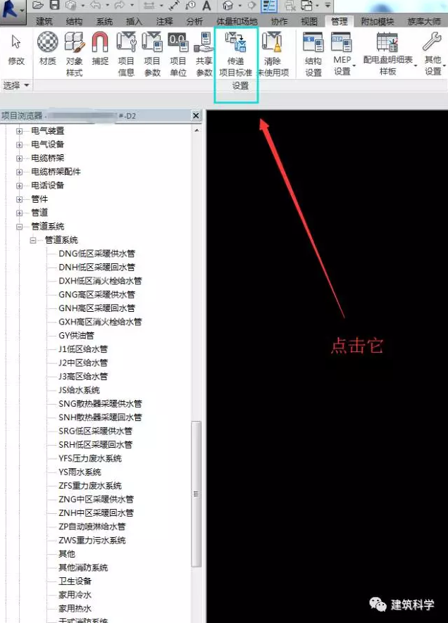 1605669985649934.png image.png