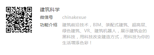 1605670098956433.png image.png