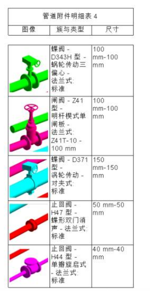 1605670618966263.png image.png