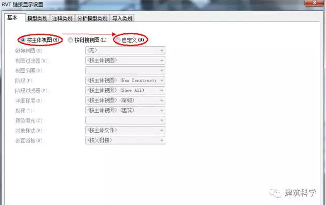 1605671060159644.png image.png