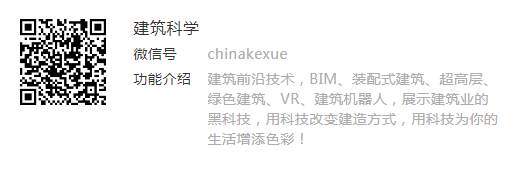 1605671100948070.png image.png