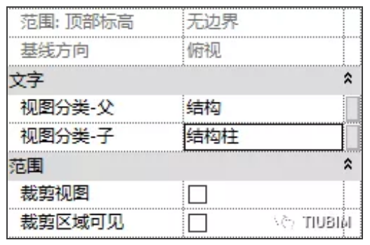 1605771545297461.png image.png