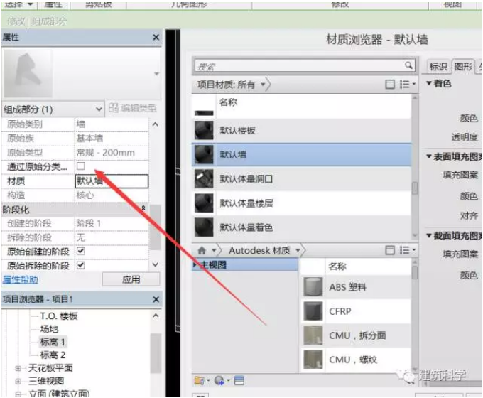 1605773382925248.png image.png