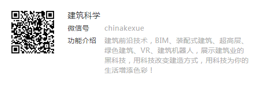1605773399633427.png image.png