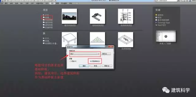 1605775070748998.png image.png