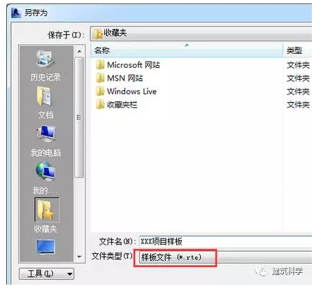 1605775103875940.png image.png