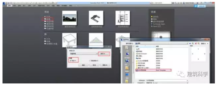 1605775109206600.png image.png