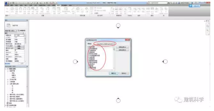 1605775132568696.png image.png