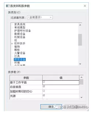 1605775625417734.png image.png