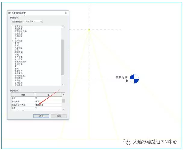 1605775663828533.png image.png