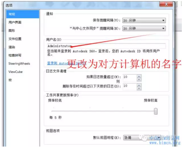 1605841166390460.png image.png