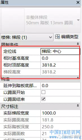 1605841839183266.png image.png