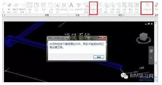 1605843102858554.png image.png