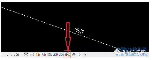 1605843106280599.png image.png