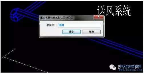 1605843113627791.png image.png