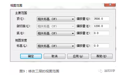 1605854235969711.png image.png