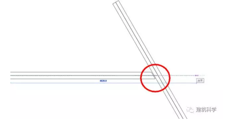 1605855227390332.png image.png