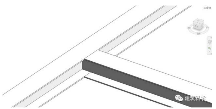 1605855255439786.png image.png