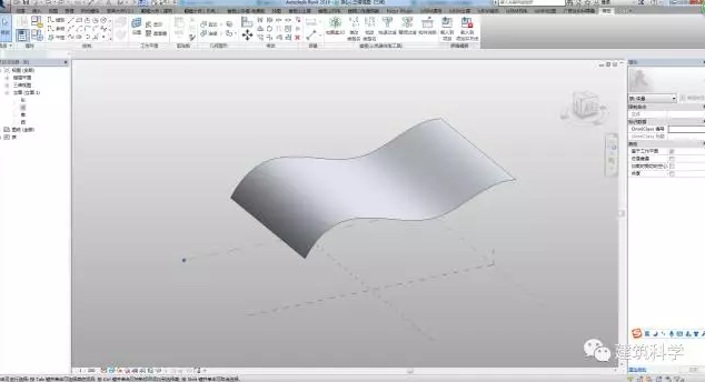 1605859159111694.png image.png
