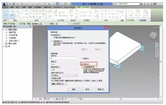 1605860251673376.png image.png