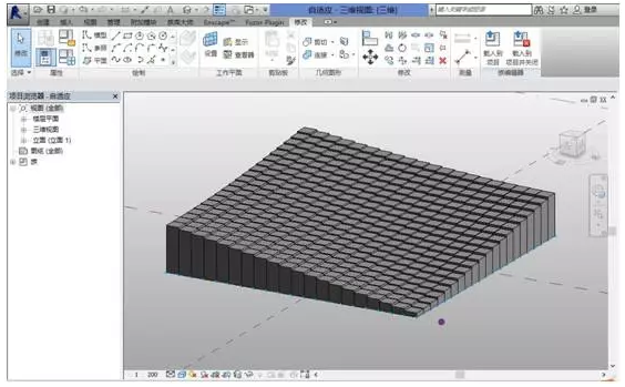 1605860277962466.png image.png