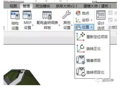 1605862205735228.png image.png