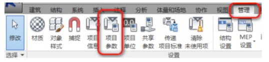 1605940541495519.png image.png