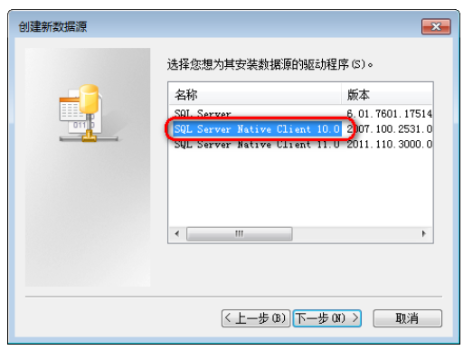 1605942387676691.png image.png