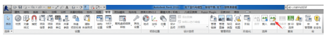 1605945341261248.png image.png