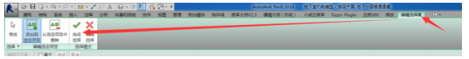 1605945365541056.png image.png