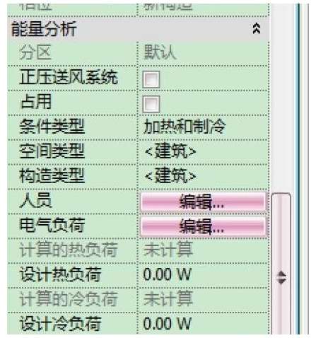 1606034771128755.png image.png
