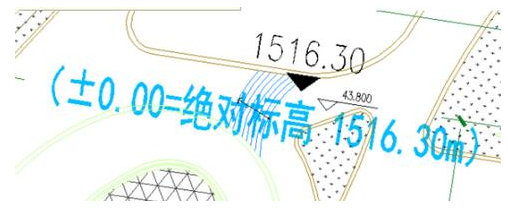 1606035419133395.png image.png