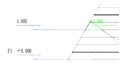 1606035424514976.png image.png