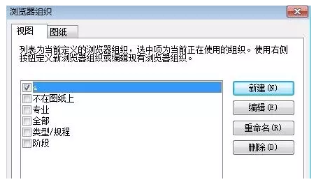 1606035793404056.png image.png