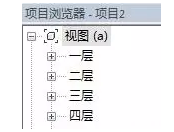 1606035800405355.png image.png