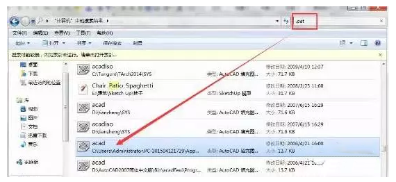 1606039464632083.png image.png