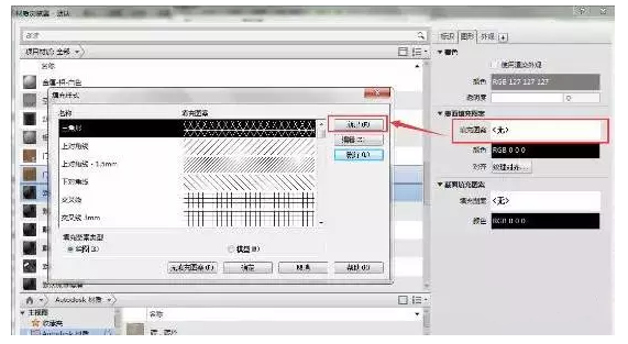 1606039479856783.png image.png